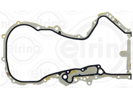Uszczelka Osłony Rozrządu 092.750