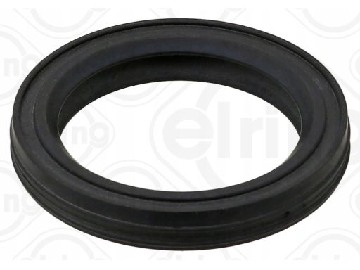 Uszczelnienie, Element Nastawczy (Wałek 725.250