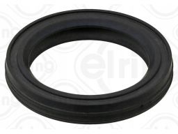 Uszczelnienie, Element Nastawczy (Wałek 725.250