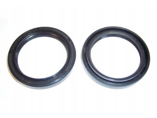 Uszczelniacz Wału Korbowego 151.510