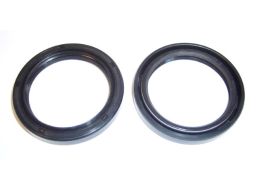 Uszczelniacz Wału Korbowego 151.510