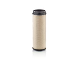 Filtr Powietrza Cf 21 160