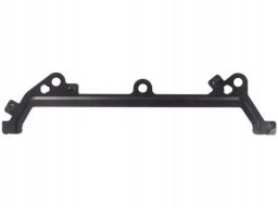 Uszczelka Pokrywy Rozrządu 749.722