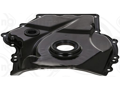 Osłona Paska Rozrządu 231.851