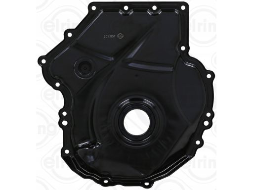 Osłona Paska Rozrządu 231.851