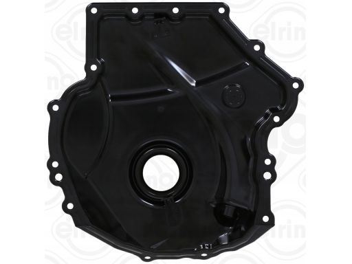 Osłona Paska Rozrządu 231.851