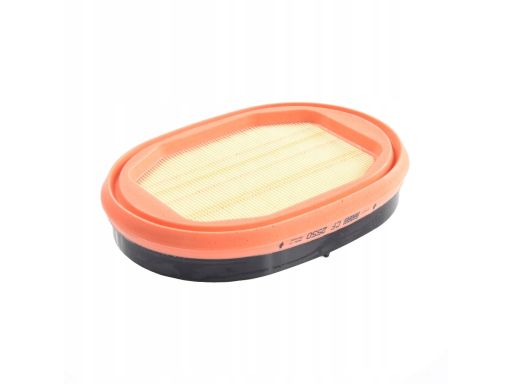 Filtr Powietrza Cf 2550