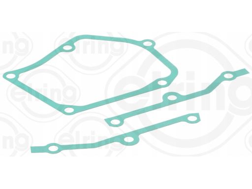 Zestaw Uszczelek Napędu Rozrządu 767.965