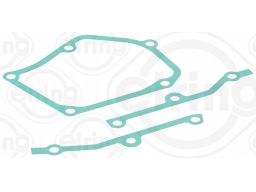 Zestaw Uszczelek Napędu Rozrządu 767.965