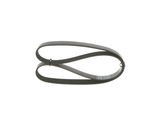 Pasek Wieloklinowy 1 987 945 741