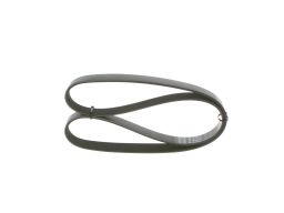 Pasek Wieloklinowy 1 987 945 741
