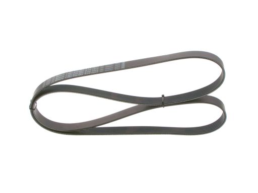 Pasek Wieloklinowy 1 987 945 984