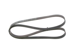 Pasek Wieloklinowy 1 987 945 984