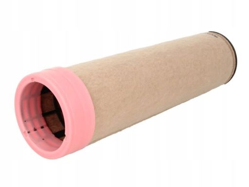 Filtr Powietrza Cf 990/2 Ursus Case Ih Maxxima