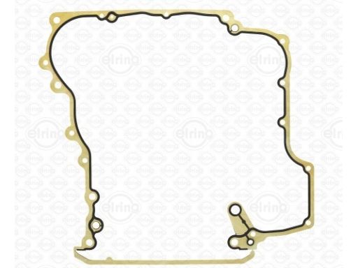 Uszczelka Osłony Rozrządu 340.140