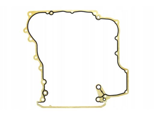 Uszczelka Osłony Rozrządu 340.140