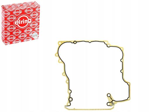 Uszczelka Osłony Rozrządu 340.140