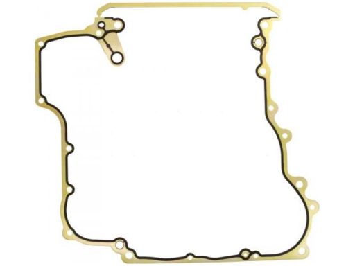 Uszczelka Osłony Rozrządu 340.140