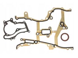 Zestaw Uszczelek Napędu Rozrządu 384.550