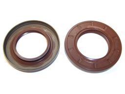 Uszczelniacz Wałka Rozrządu 440.750