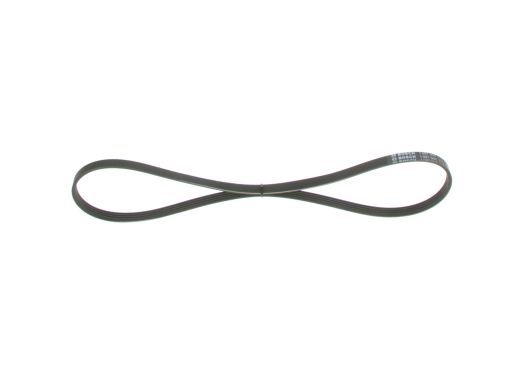 Pasek Wieloklinowy 1 987 946 076