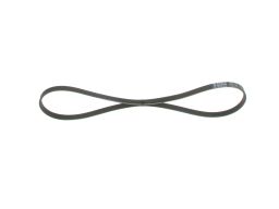 Pasek Wieloklinowy 1 987 946 076