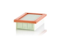 Filtr Powietrza Renault Twingo Iii Smart Forfour Fortwo 0.9 0.9Lpg 1.0