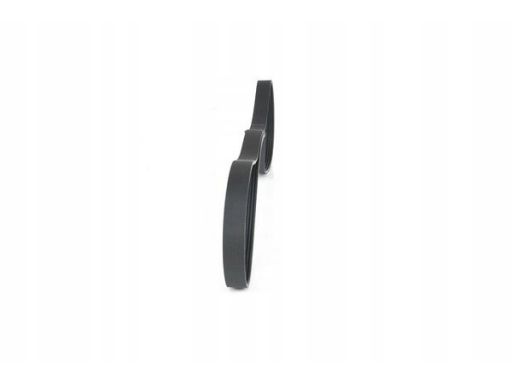 Pasek Wieloklinowy 1 987 946 089