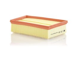 Filtr Powietrza Nissan Qashqai I X-Trail Ii Renault Koleos I 1.6 2.0D