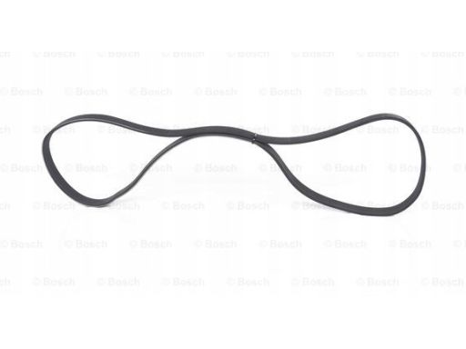 Pasek Wieloklinowy 1 987 946 104