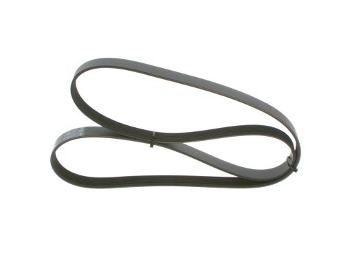 Pasek Wieloklinowy 1 987 945 732