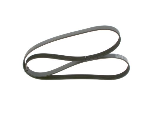 Pasek Wieloklinowy 1 987 945 732