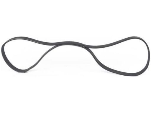 Pasek Wieloklinowy 1 987 945 732