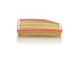 Filtr Powietrza Bmw 2 U06 X1 U11 X2 U10 Mini Countryman U25 1.5 2.0H