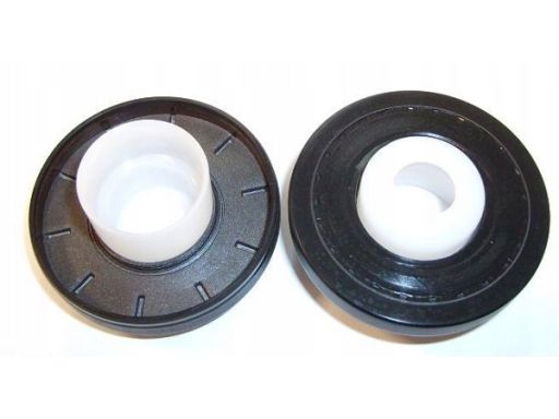 Uszczelniacz Wałka Rozrządu 505.600