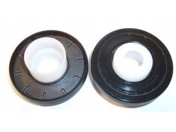 Uszczelniacz Wałka Rozrządu 505.600