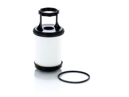 Filtr Powietrza Liebherr L524 L538 L542 L550 Ltm1100 R906 R914 R916 R9