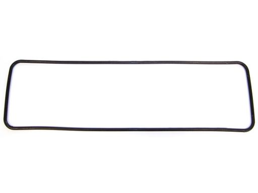 Uszczelnienie, Pokrywa Rozrządu 519.228