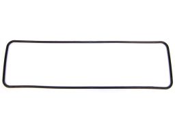 Uszczelnienie, Pokrywa Rozrządu 519.228