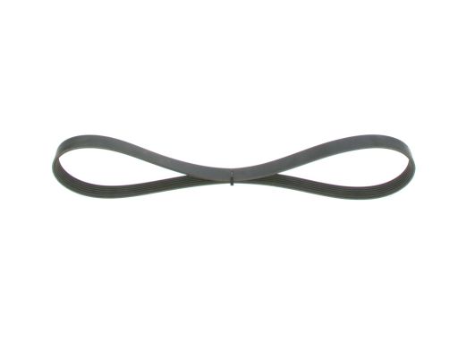 Pasek Wieloklinowy 1 987 946 147