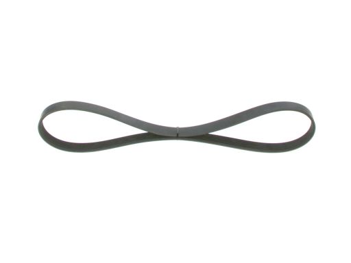 Pasek Wieloklinowy 1 987 946 147