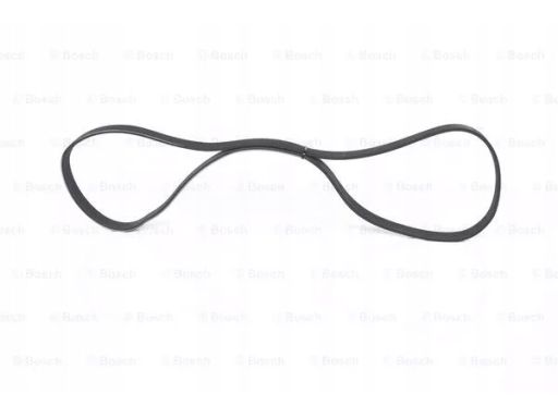 Pasek Wieloklinowy 1 987 946 147