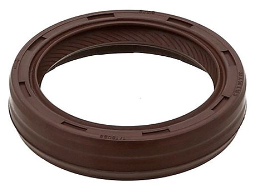 Uszczelniacz Wałka Rozrządu 801.540