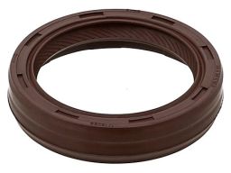 Uszczelniacz Wałka Rozrządu 801.540