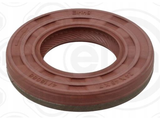 Uszczelniacz Wałka Rozrządu 592.400