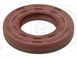 Uszczelniacz Wałka Rozrządu 592.400