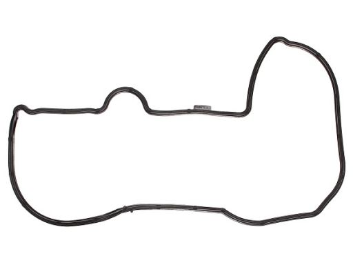 Uszczelka Pokrywy Rozrządu 902.990