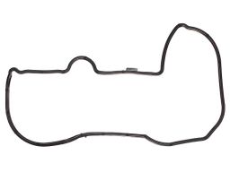 Uszczelka Pokrywy Rozrządu 902.990