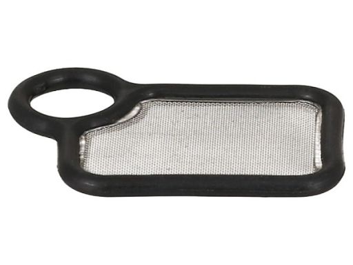 Uszczelka Smoka Miski Olejowej 652.440