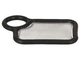 Uszczelka Smoka Miski Olejowej 652.440